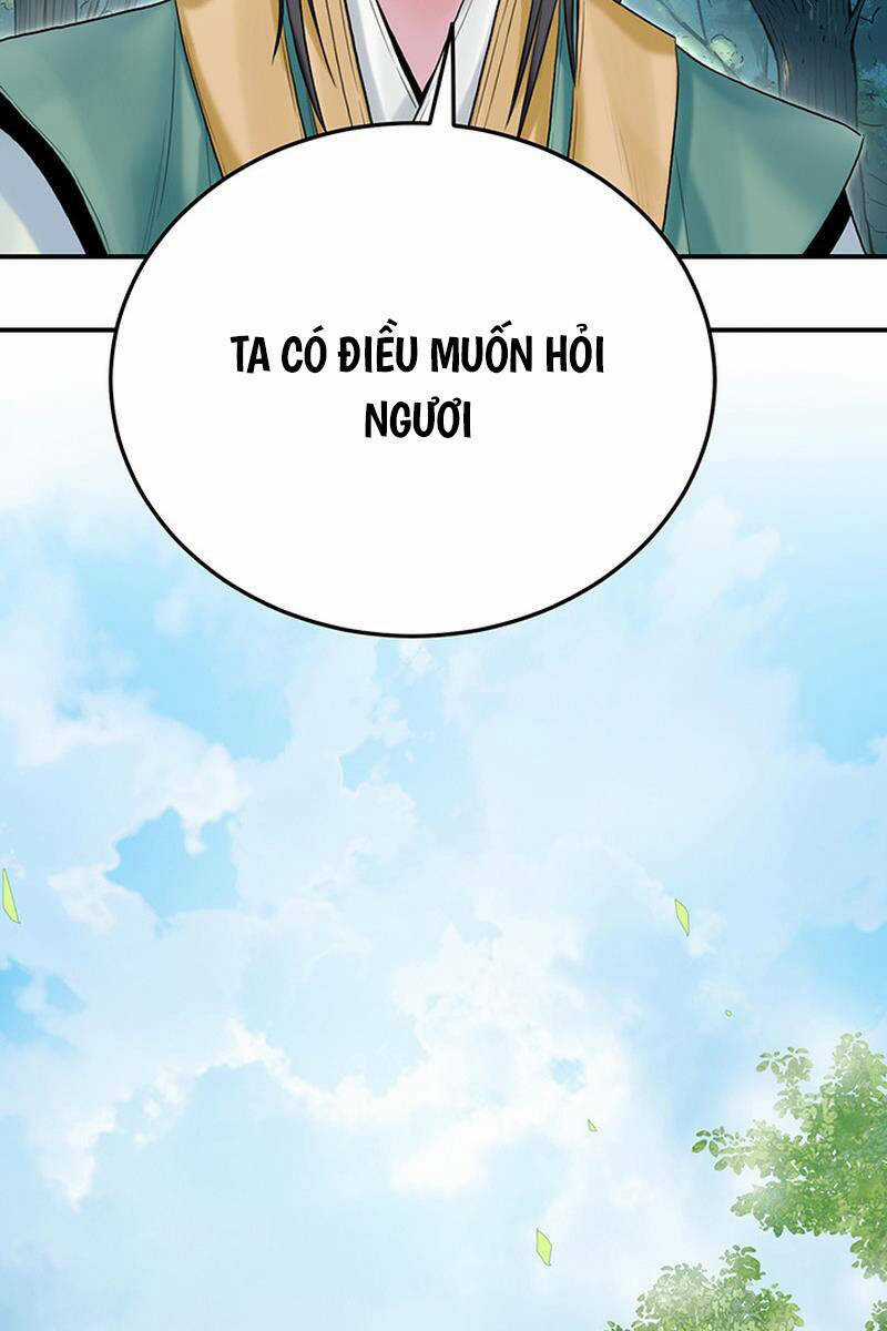 Hắc Bạch Võ Đế Chapter 10 trang 51