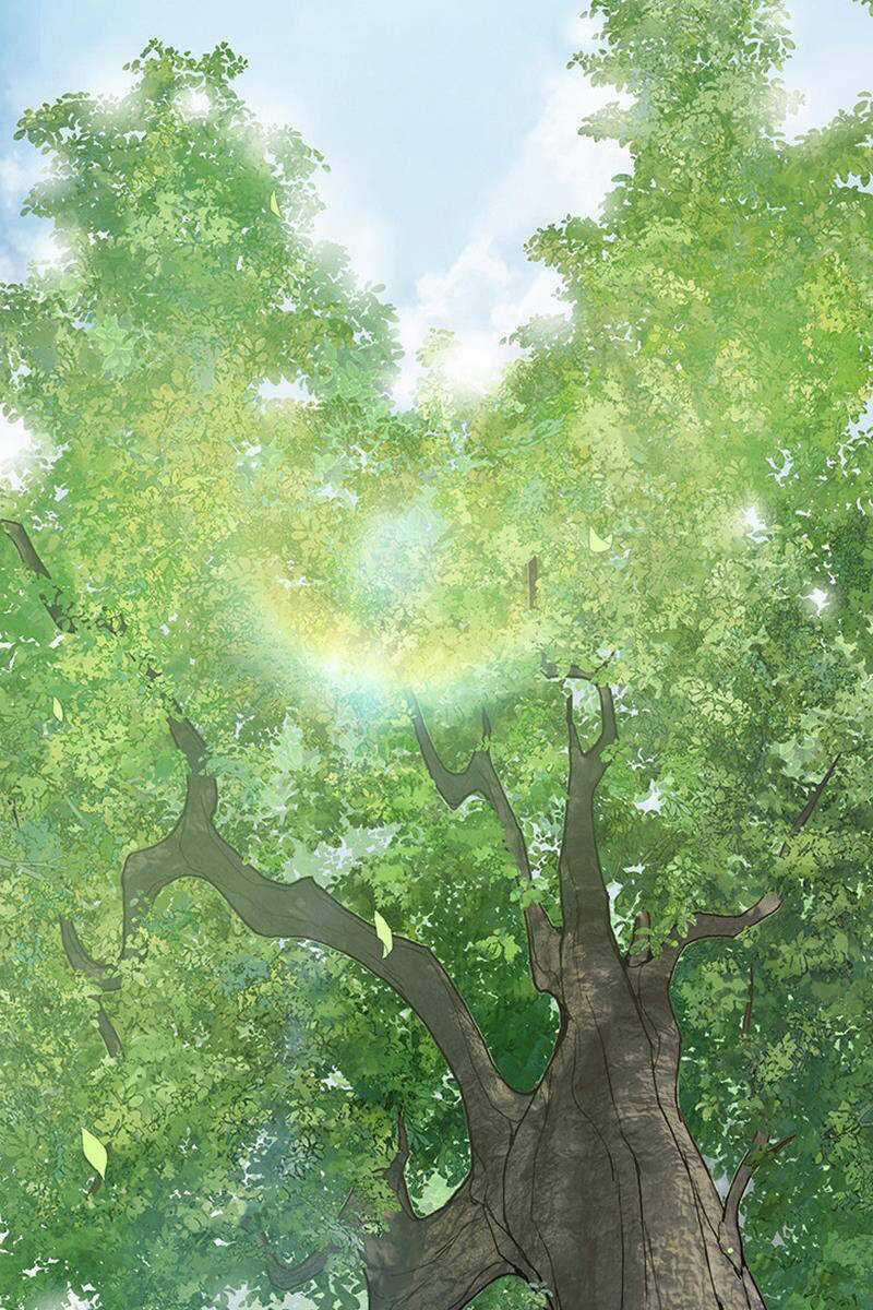 Hắc Bạch Võ Đế Chapter 10 trang 52