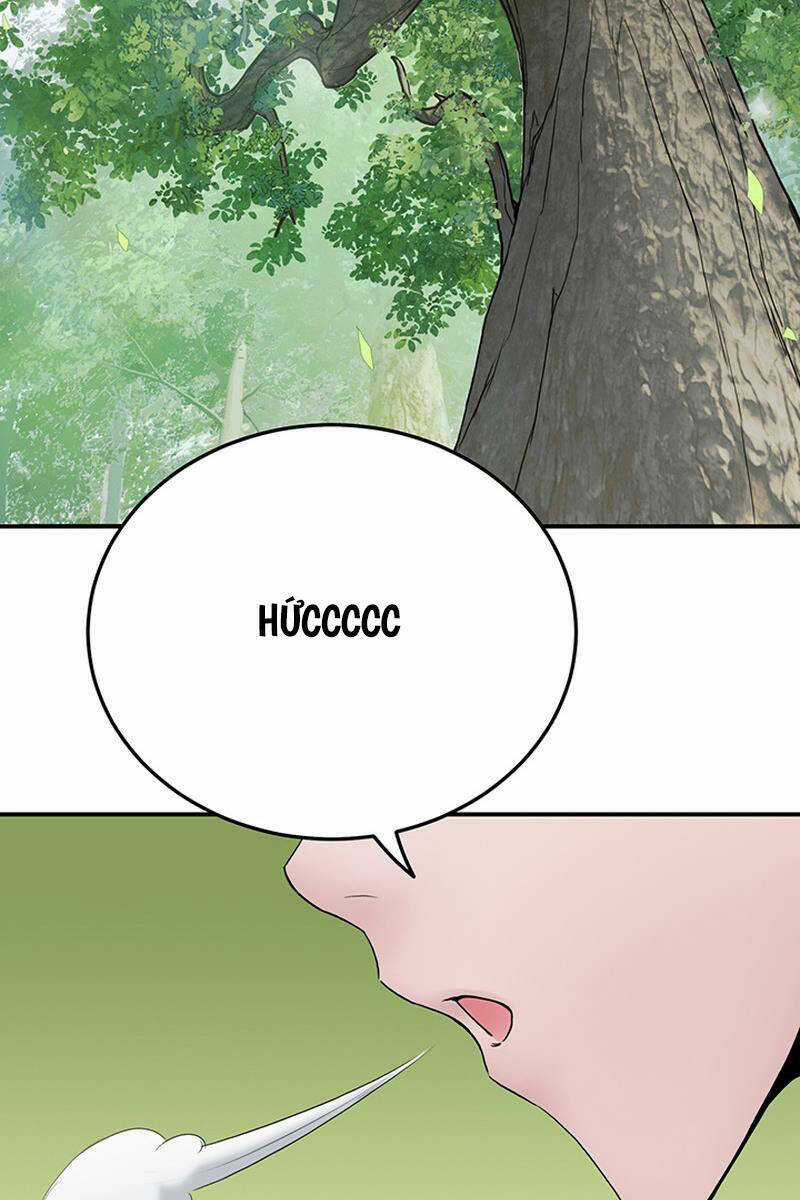 Hắc Bạch Võ Đế Chapter 10 trang 53