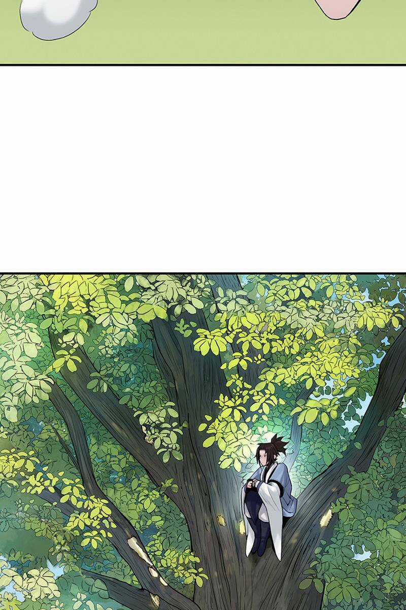 Hắc Bạch Võ Đế Chapter 10 trang 54