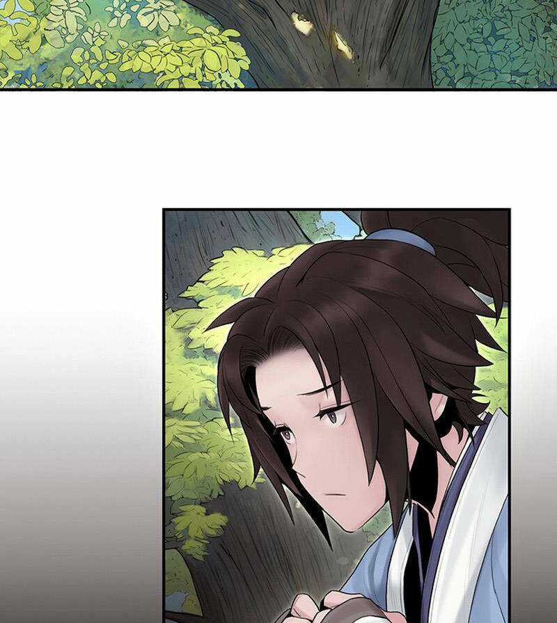 Hắc Bạch Võ Đế Chapter 10 trang 55