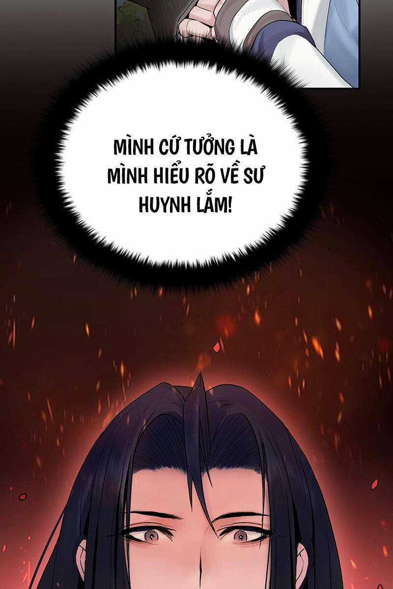 Hắc Bạch Võ Đế Chapter 10 trang 56