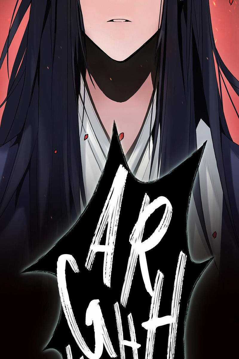 Hắc Bạch Võ Đế Chapter 10 trang 57