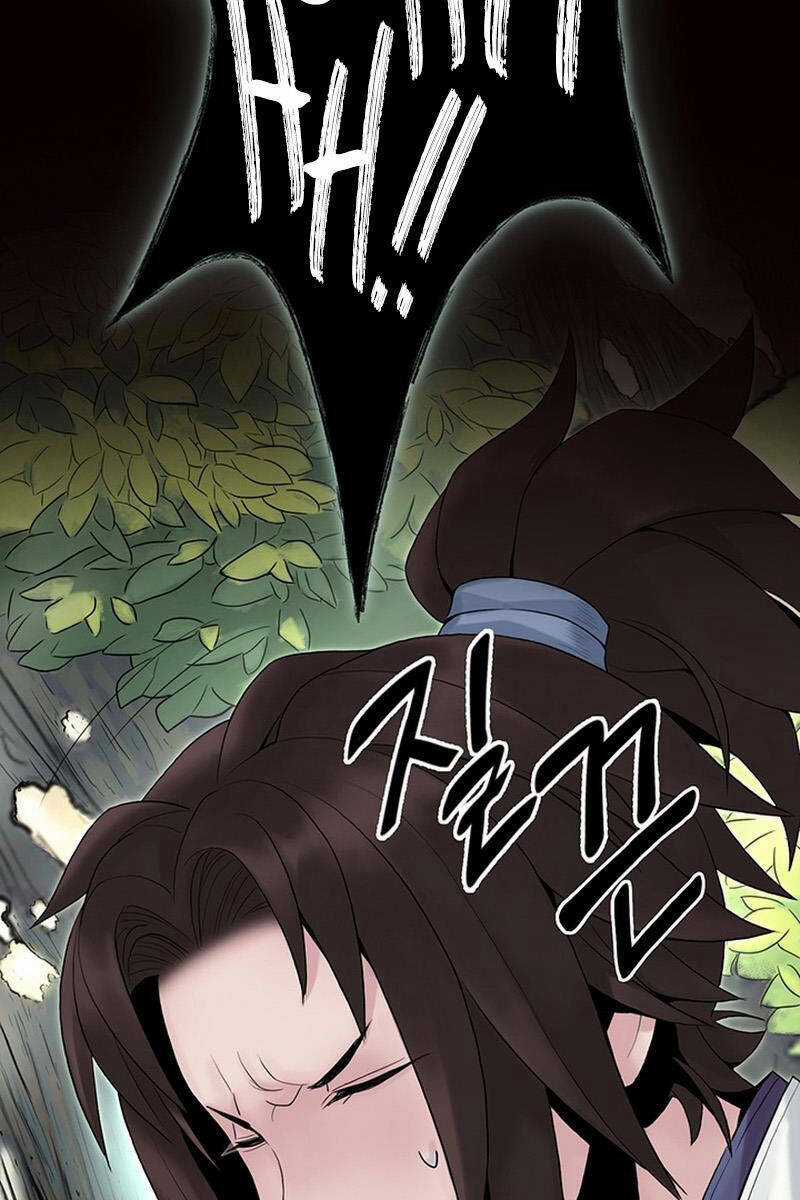 Hắc Bạch Võ Đế Chapter 10 trang 58