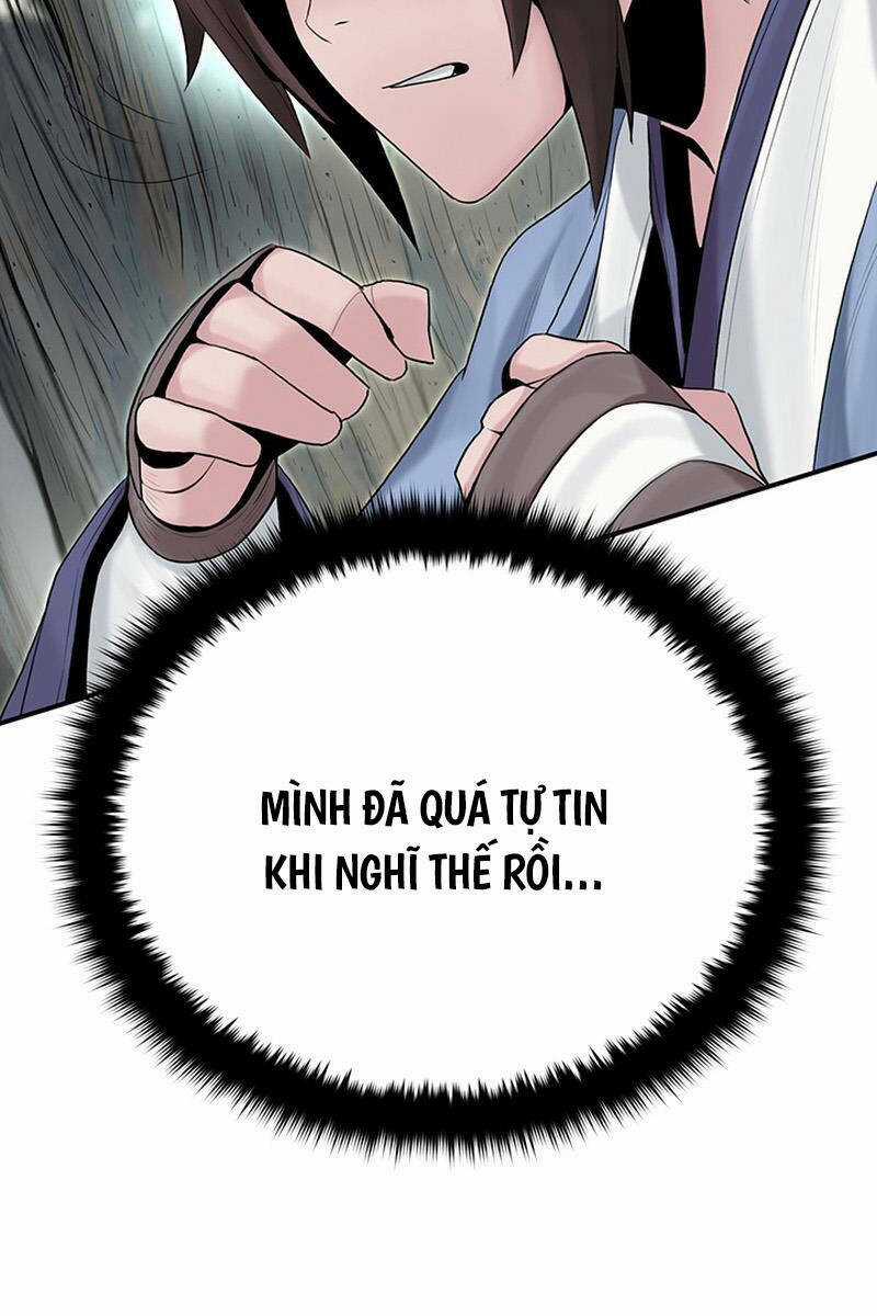 Hắc Bạch Võ Đế Chapter 10 trang 59