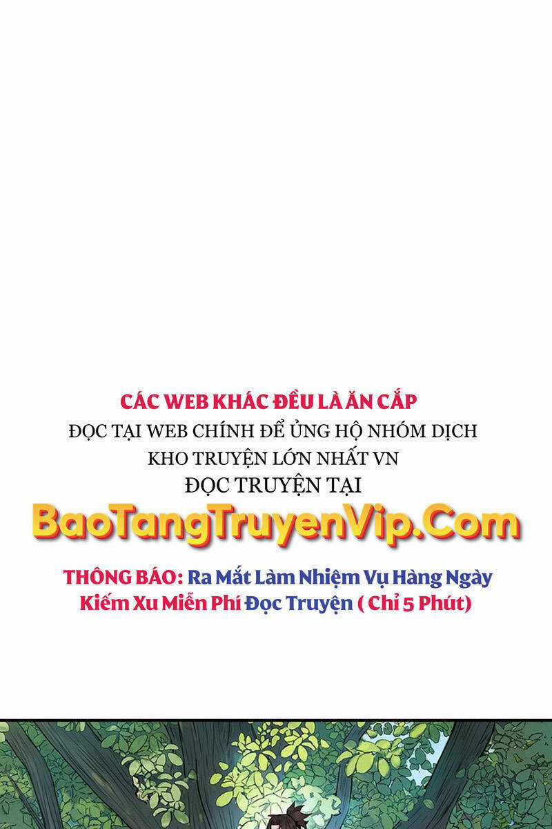 Hắc Bạch Võ Đế Chapter 10 trang 60