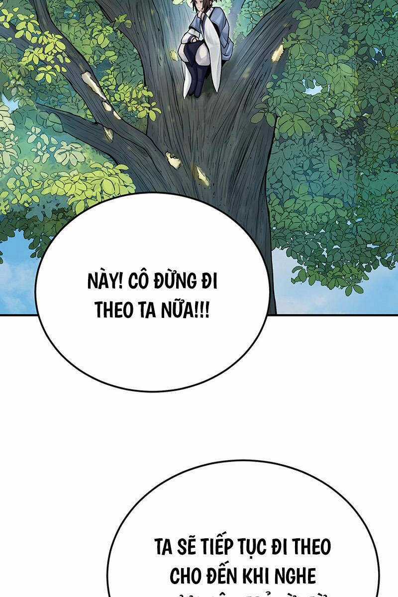 Hắc Bạch Võ Đế Chapter 10 trang 61