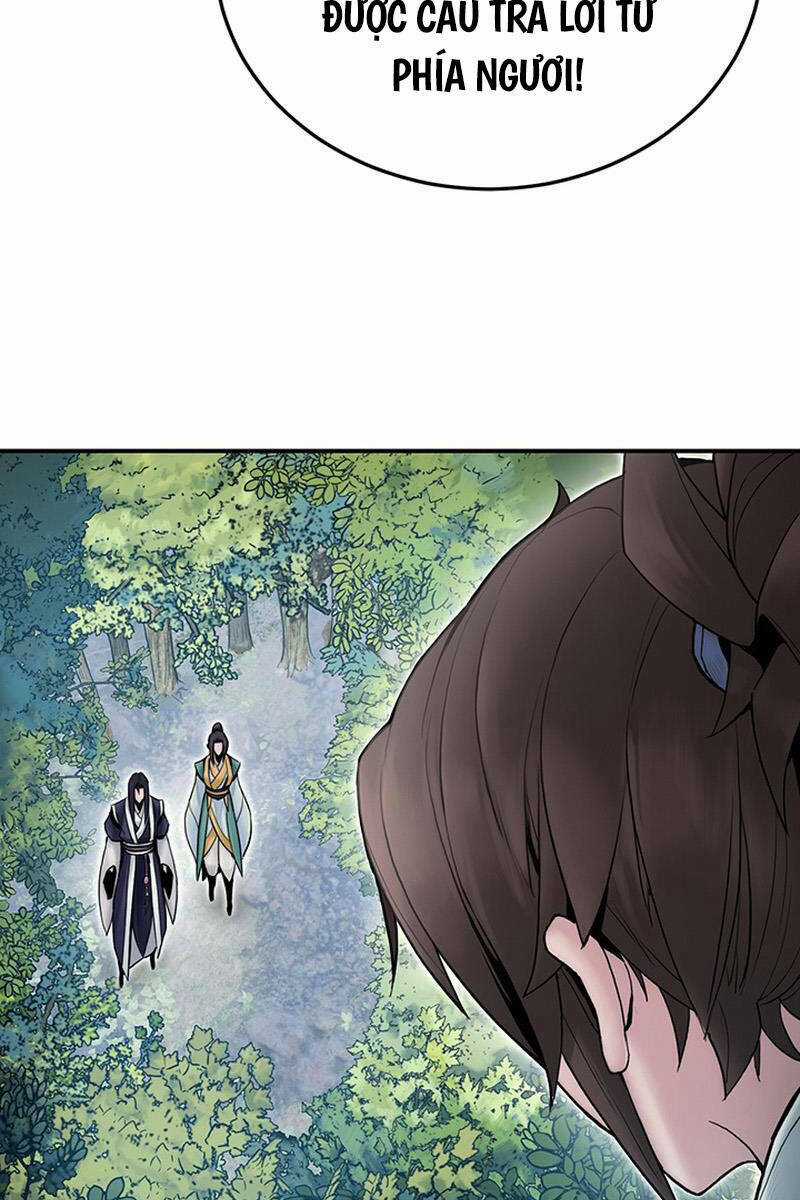 Hắc Bạch Võ Đế Chapter 10 trang 62