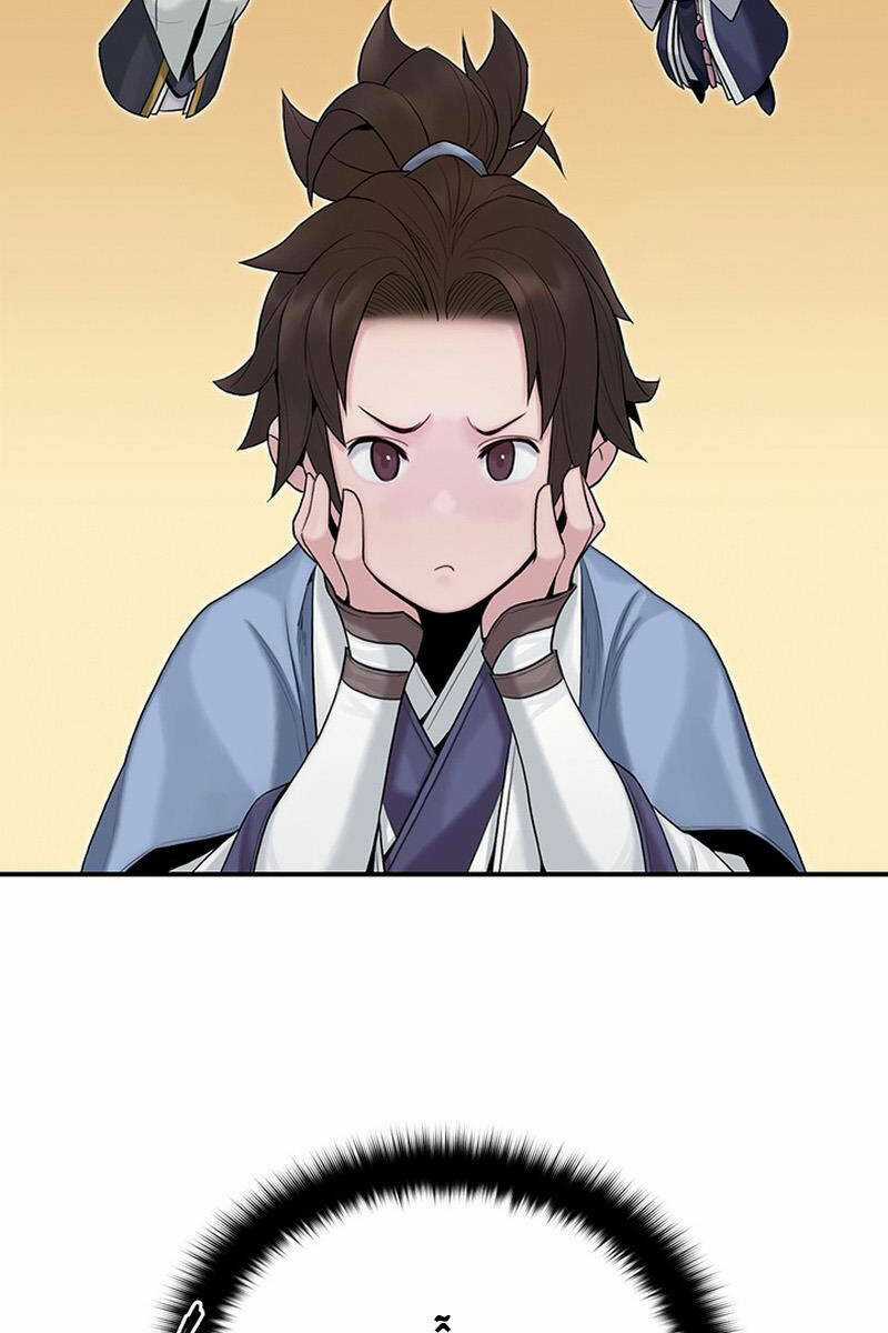 Hắc Bạch Võ Đế Chapter 10 trang 64