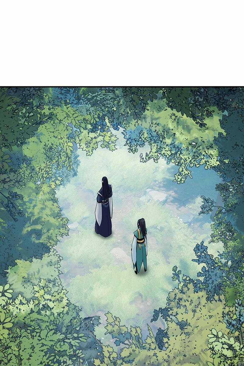 Hắc Bạch Võ Đế Chapter 10 trang 67