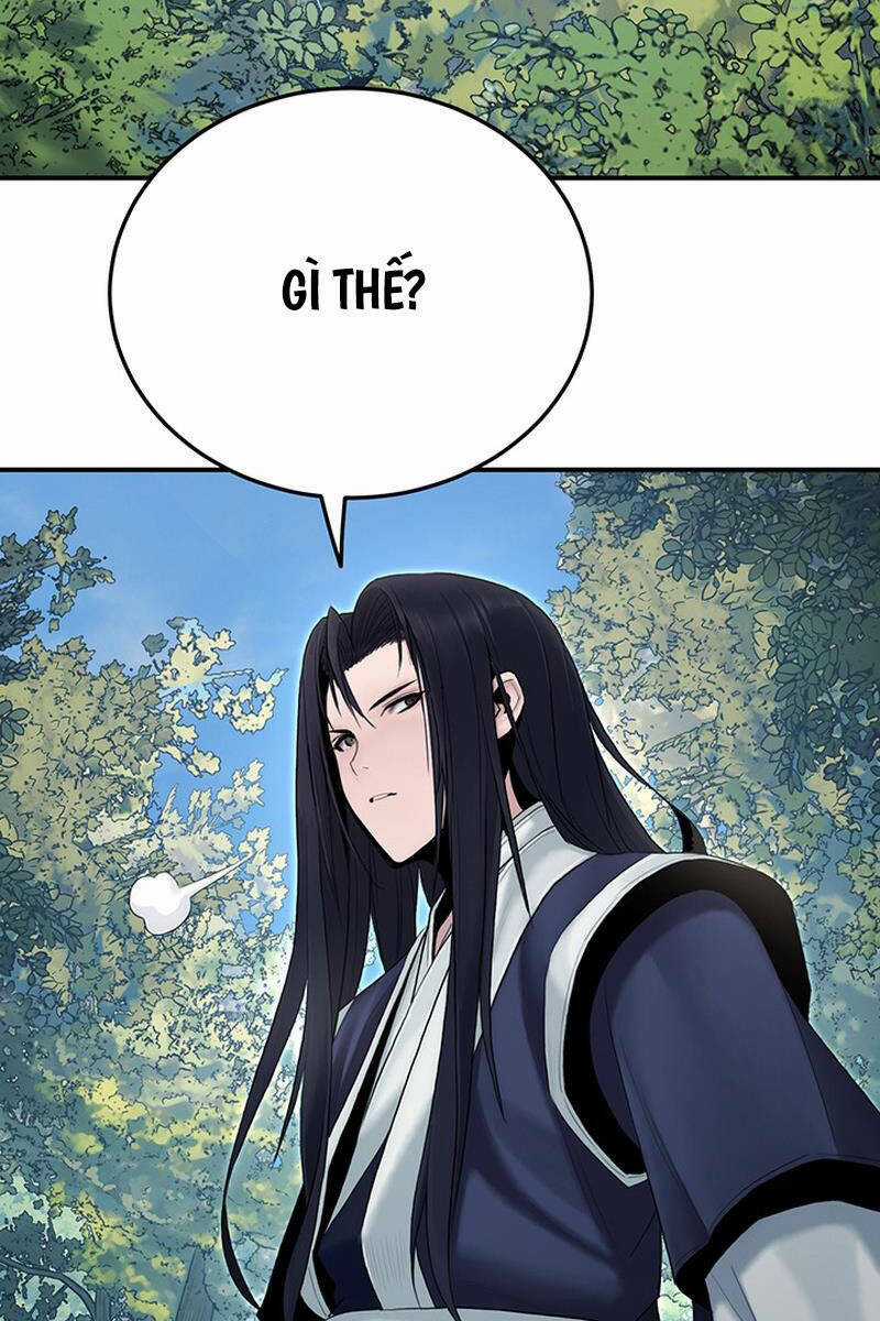 Hắc Bạch Võ Đế Chapter 10 trang 68