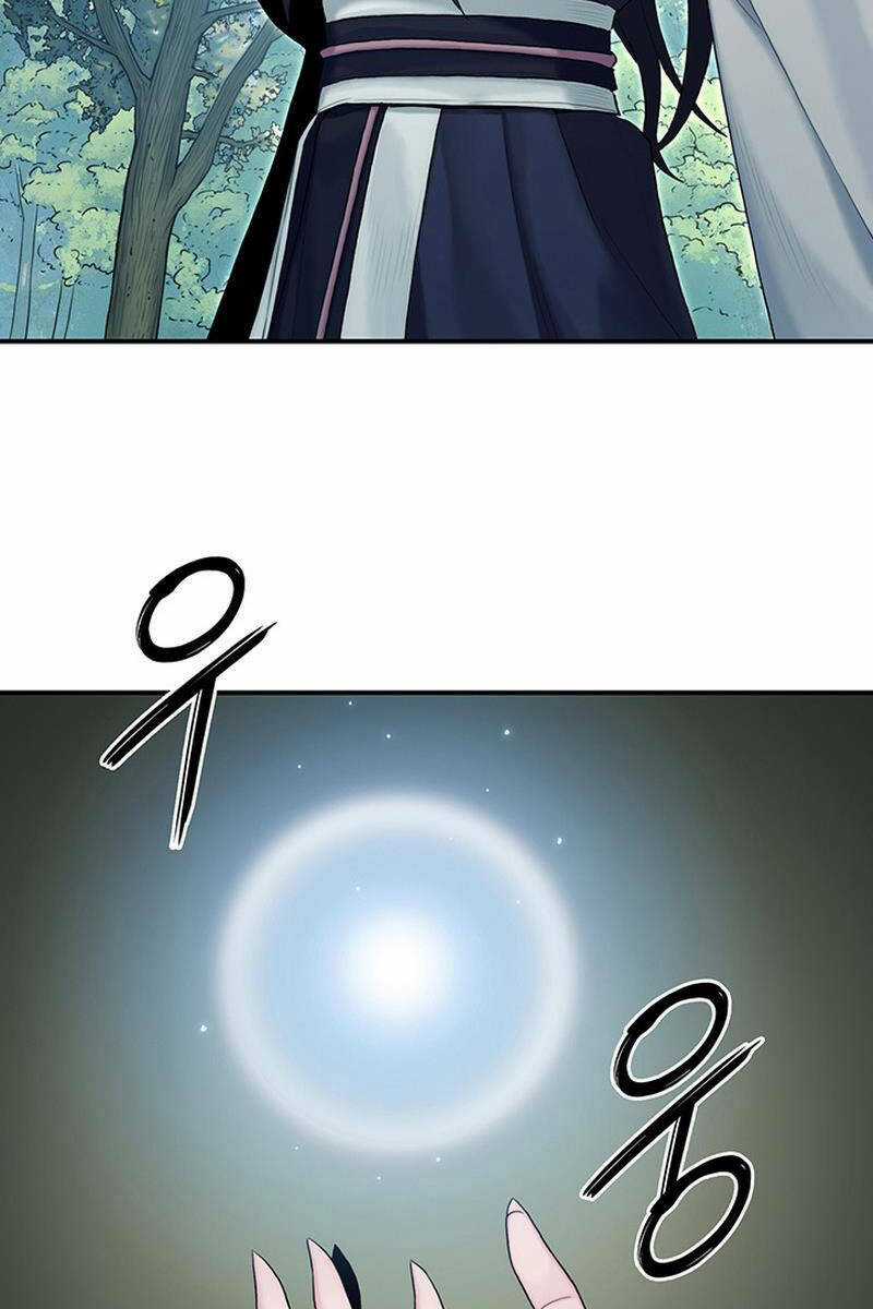 Hắc Bạch Võ Đế Chapter 10 trang 69