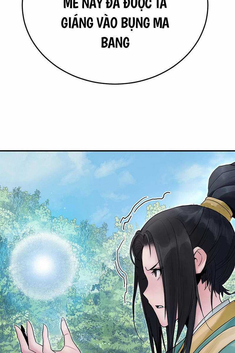 Hắc Bạch Võ Đế Chapter 10 trang 72