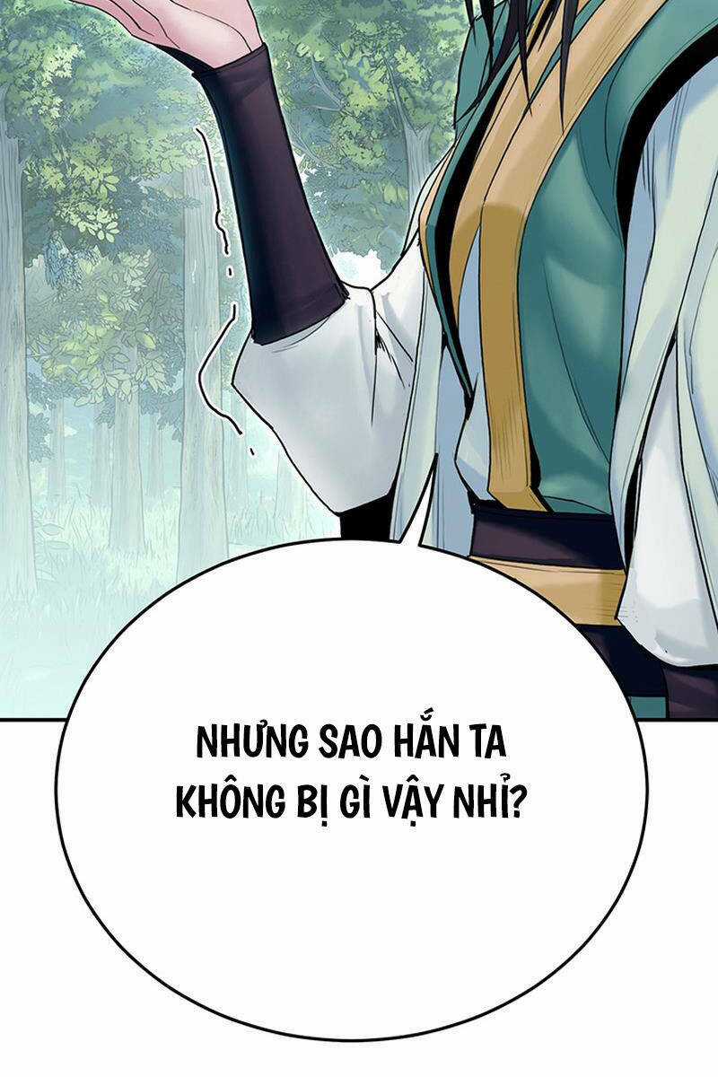 Hắc Bạch Võ Đế Chapter 10 trang 73