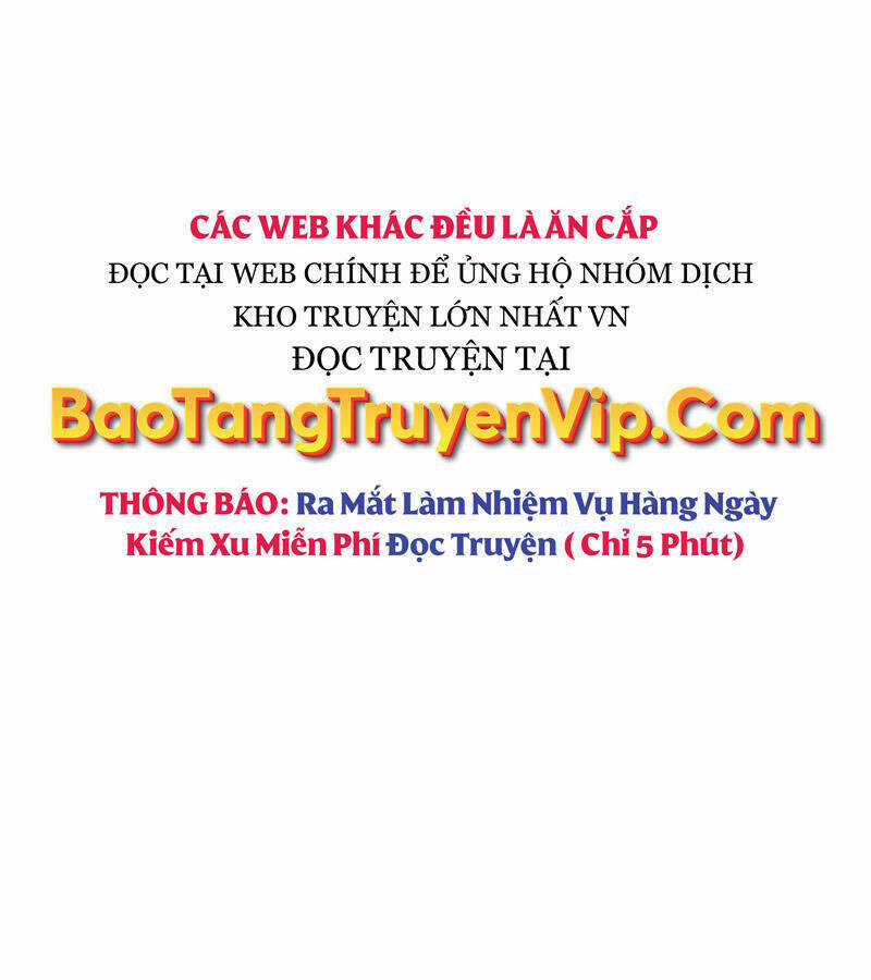 Hắc Bạch Võ Đế Chapter 10 trang 74