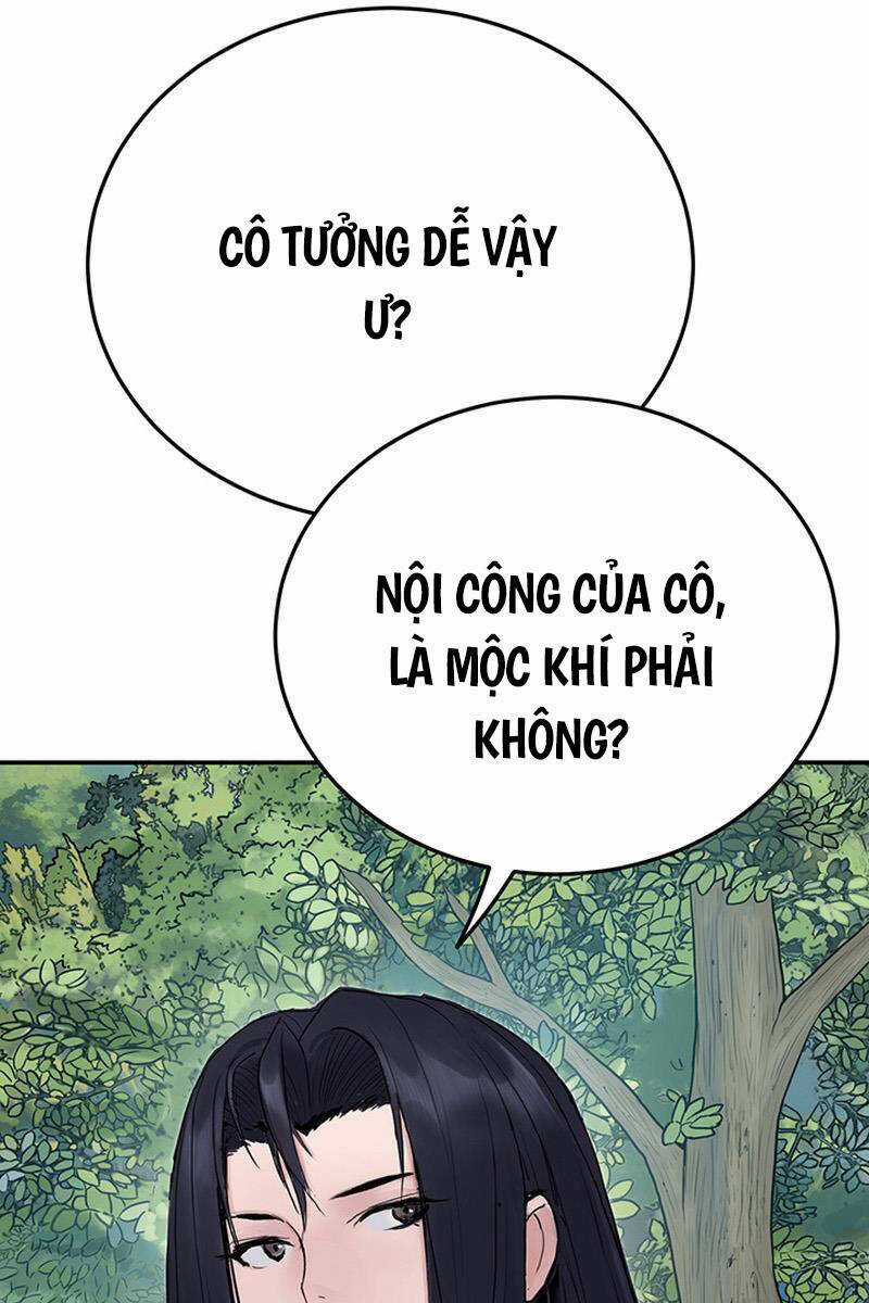Hắc Bạch Võ Đế Chapter 10 trang 75