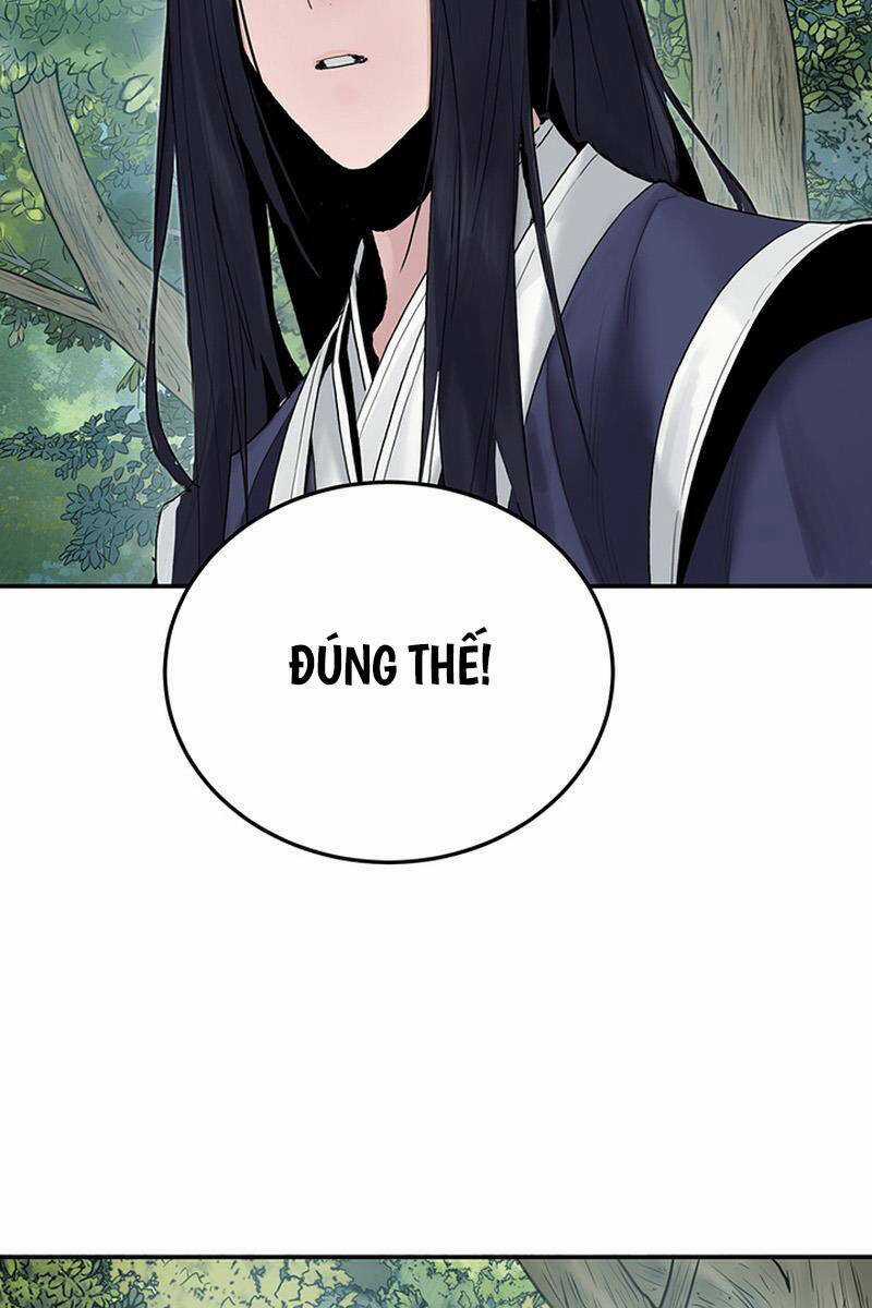 Hắc Bạch Võ Đế Chapter 10 trang 76