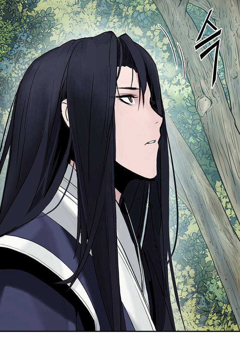 Hắc Bạch Võ Đế Chapter 10 trang 77