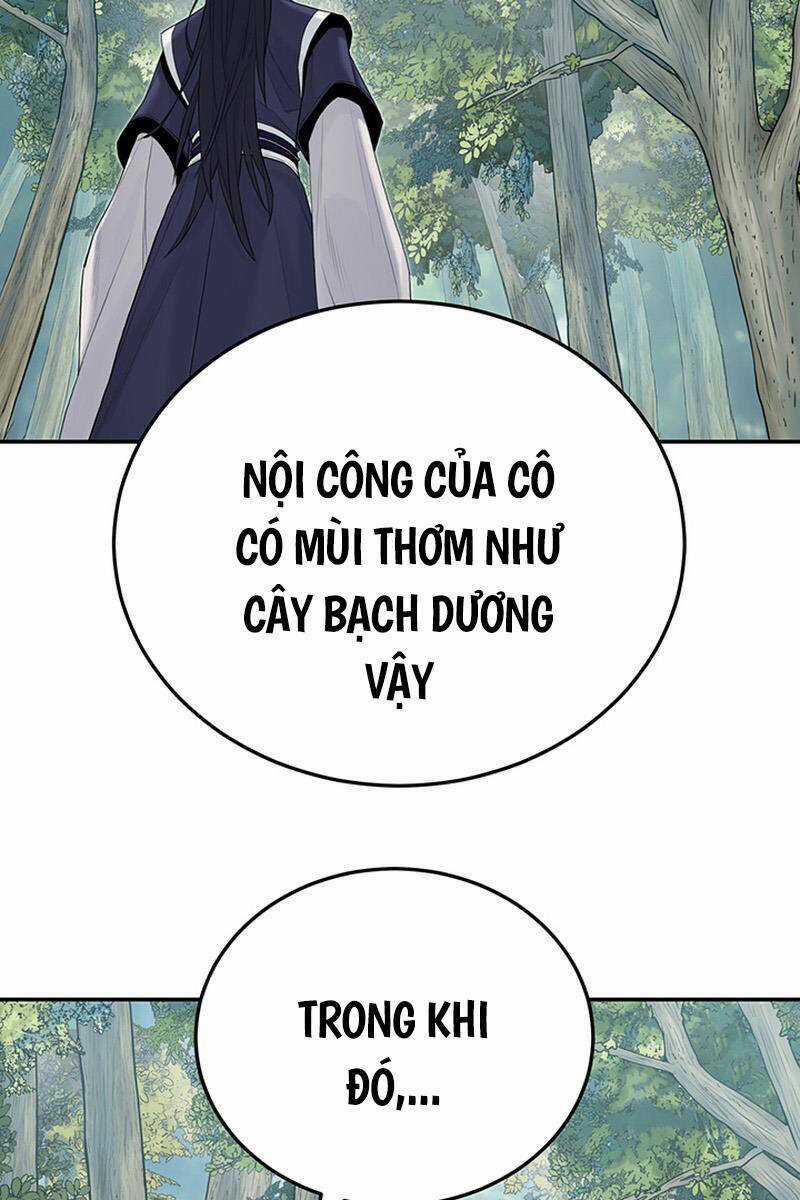 Hắc Bạch Võ Đế Chapter 10 trang 79