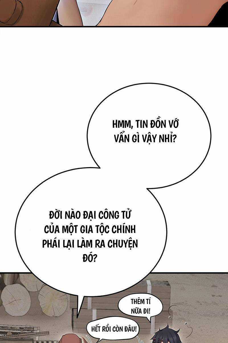 Hắc Bạch Võ Đế Chapter 10 trang 8