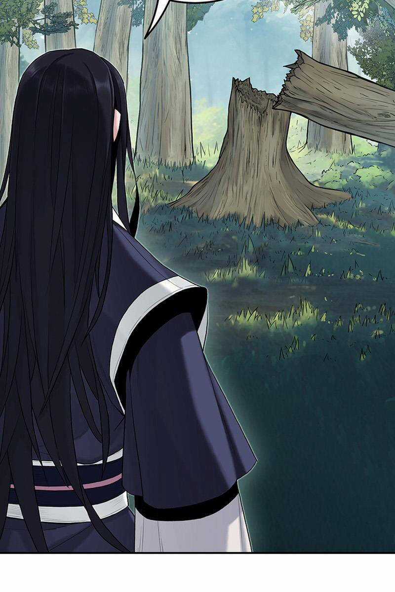 Hắc Bạch Võ Đế Chapter 10 trang 80