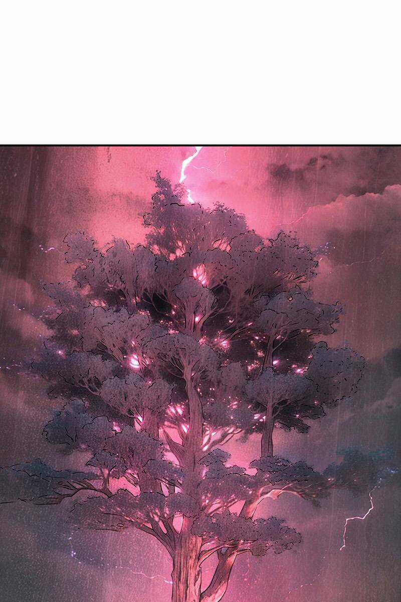 Hắc Bạch Võ Đế Chapter 10 trang 81