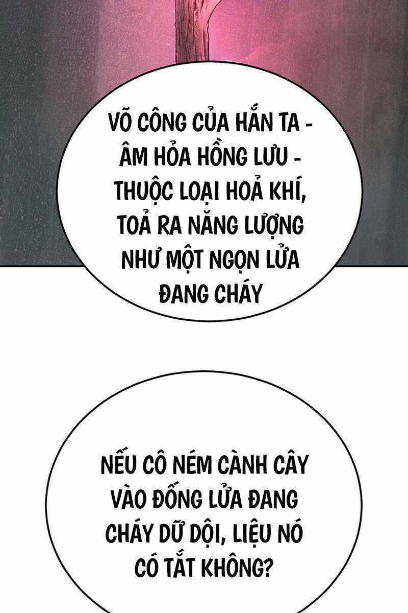Hắc Bạch Võ Đế Chapter 10 trang 82