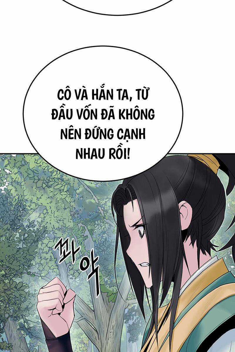 Hắc Bạch Võ Đế Chapter 10 trang 83
