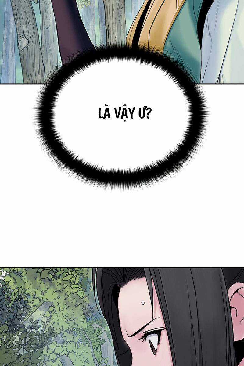 Hắc Bạch Võ Đế Chapter 10 trang 84