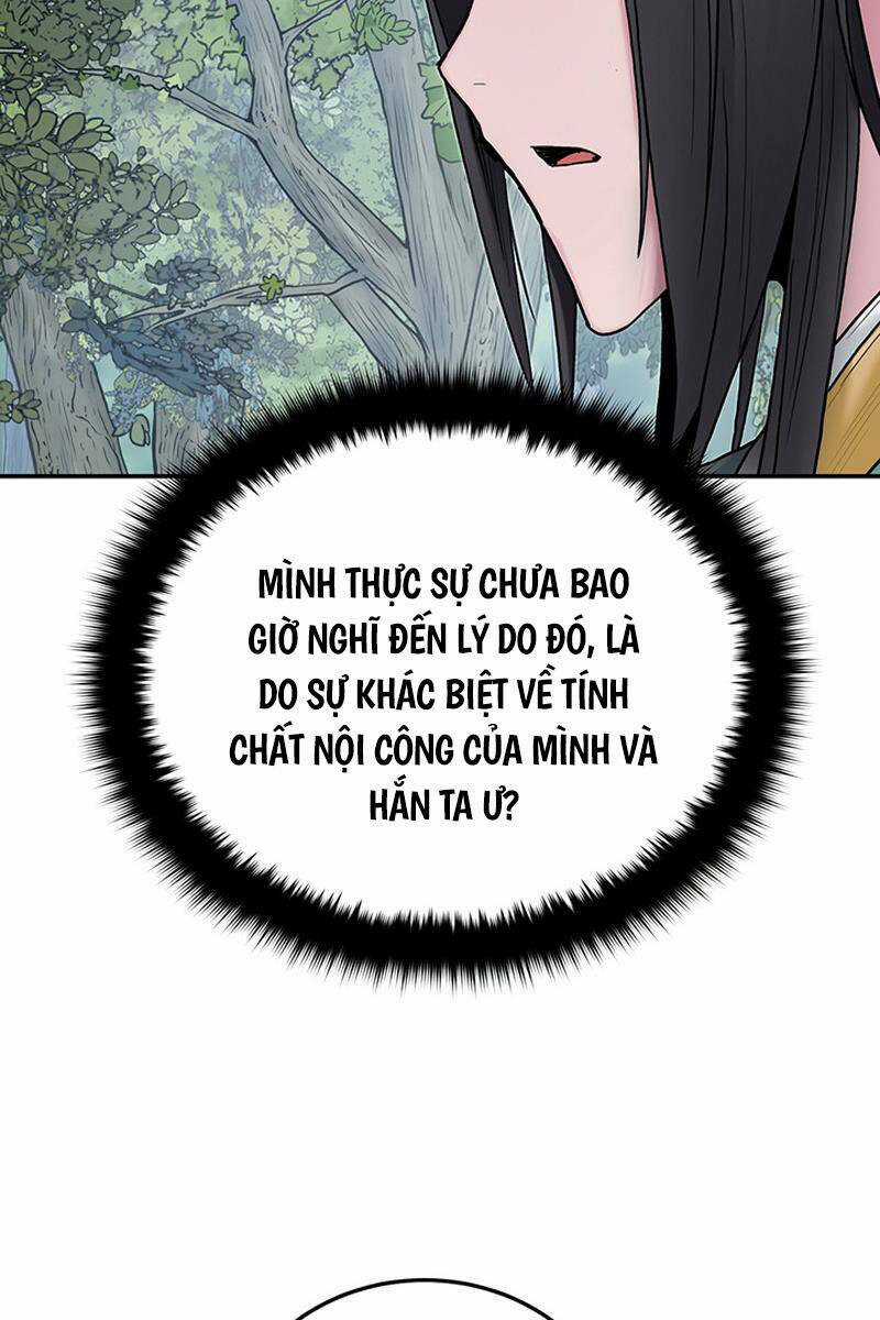 Hắc Bạch Võ Đế Chapter 10 trang 85