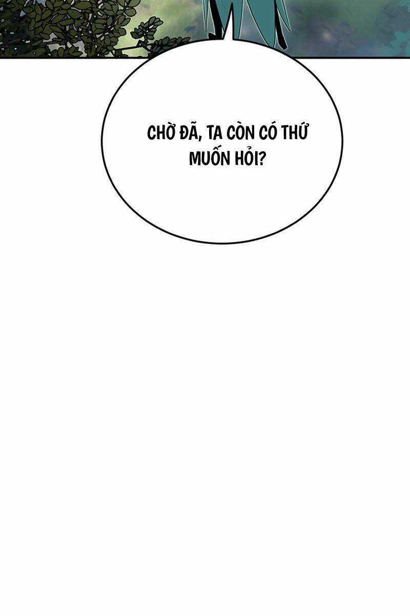 Hắc Bạch Võ Đế Chapter 10 trang 87