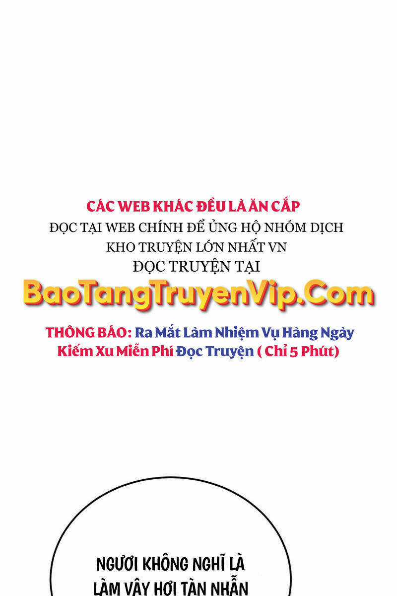 Hắc Bạch Võ Đế Chapter 10 trang 88