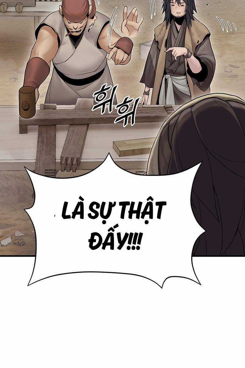 Hắc Bạch Võ Đế Chapter 10 trang 9