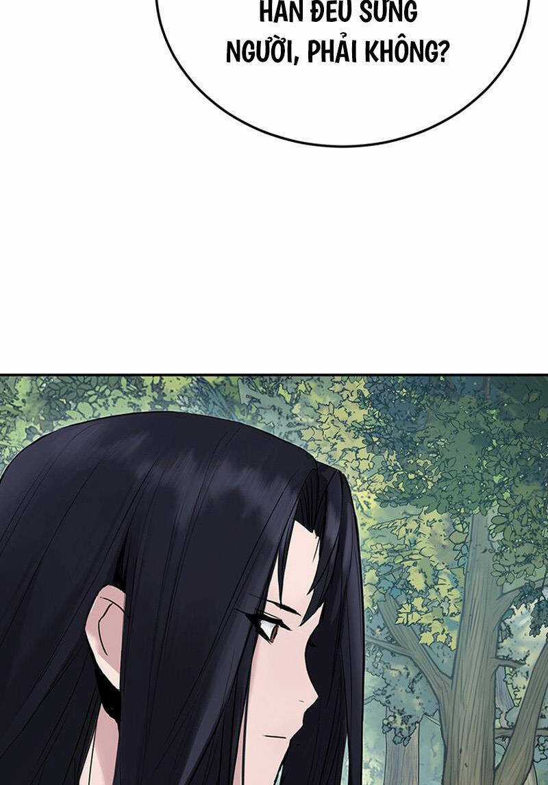 Hắc Bạch Võ Đế Chapter 10 trang 93