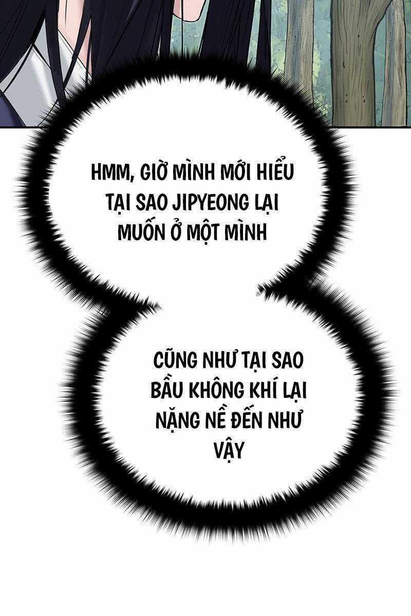 Hắc Bạch Võ Đế Chapter 10 trang 94