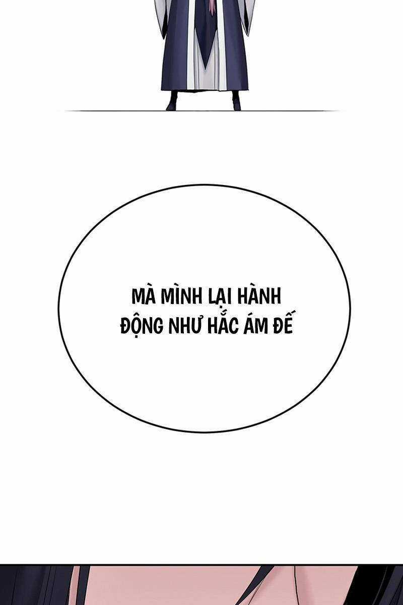 Hắc Bạch Võ Đế Chapter 10 trang 96