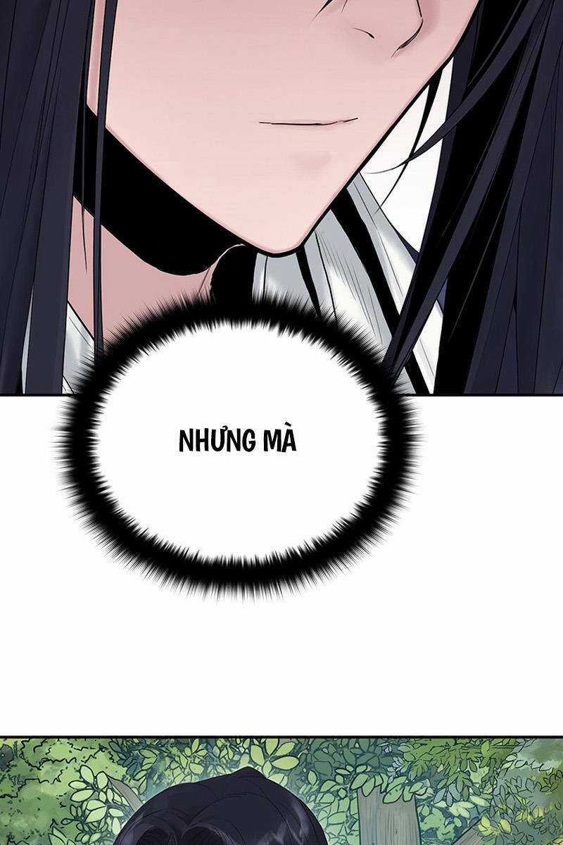 Hắc Bạch Võ Đế Chapter 10 trang 97