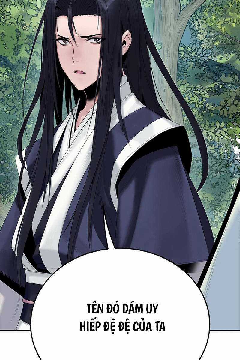 Hắc Bạch Võ Đế Chapter 10 trang 98