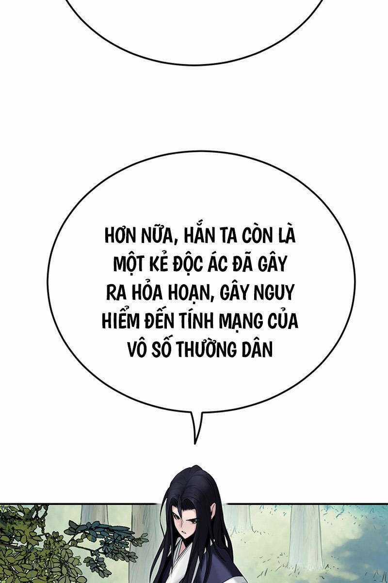 Hắc Bạch Võ Đế Chapter 10 trang 99