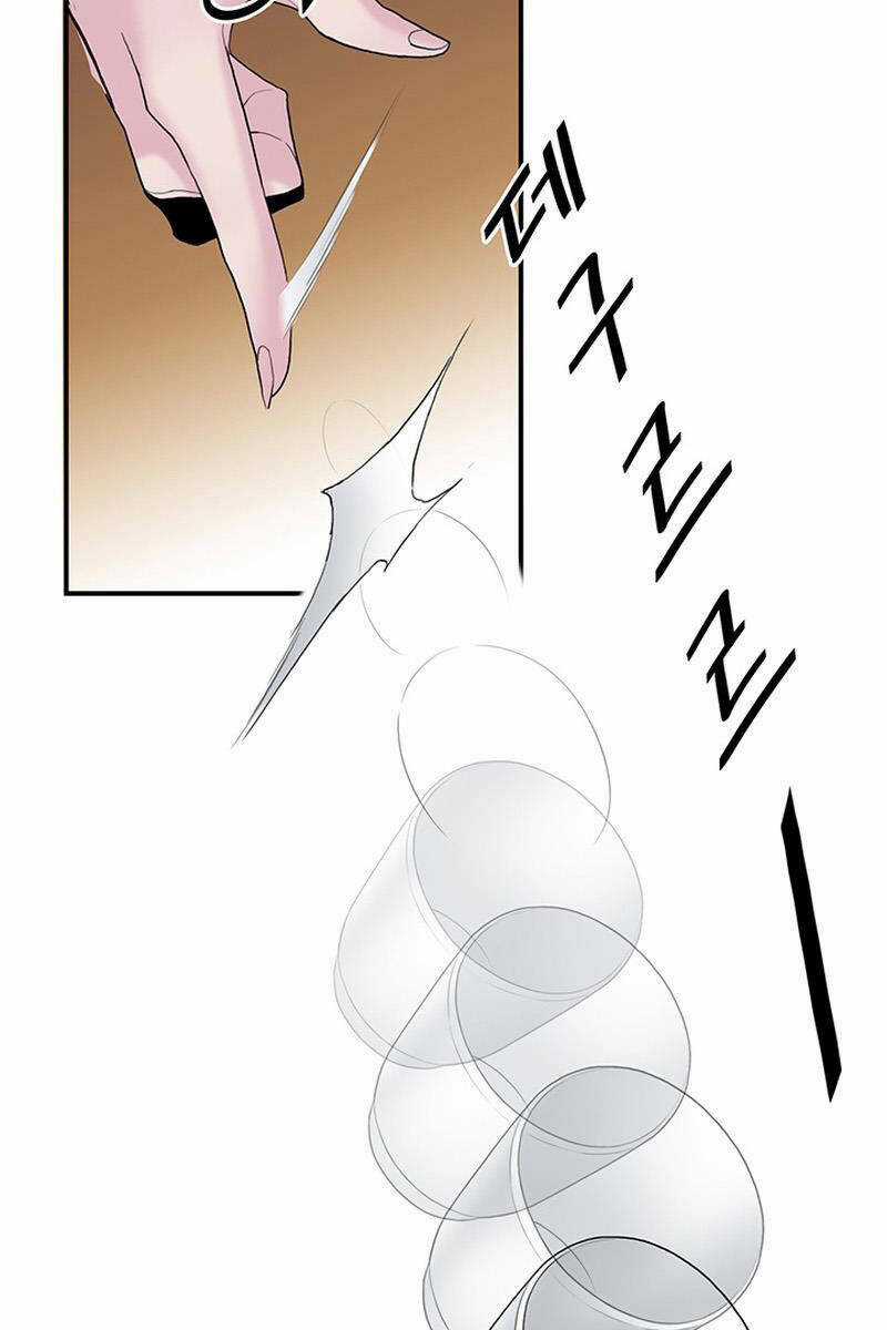 Hắc Bạch Võ Đế Chapter 11 trang 100