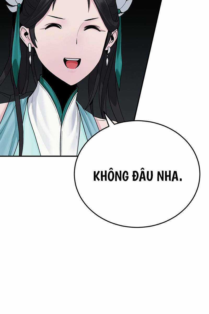 Hắc Bạch Võ Đế Chapter 11 trang 105