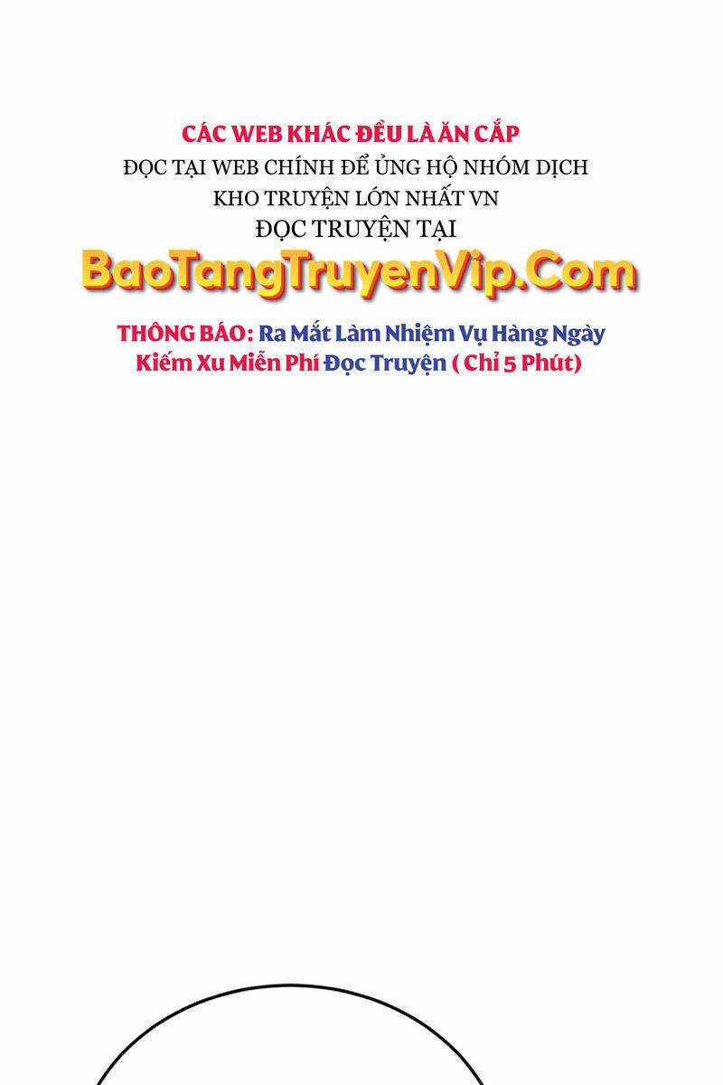 Hắc Bạch Võ Đế Chapter 11 trang 106