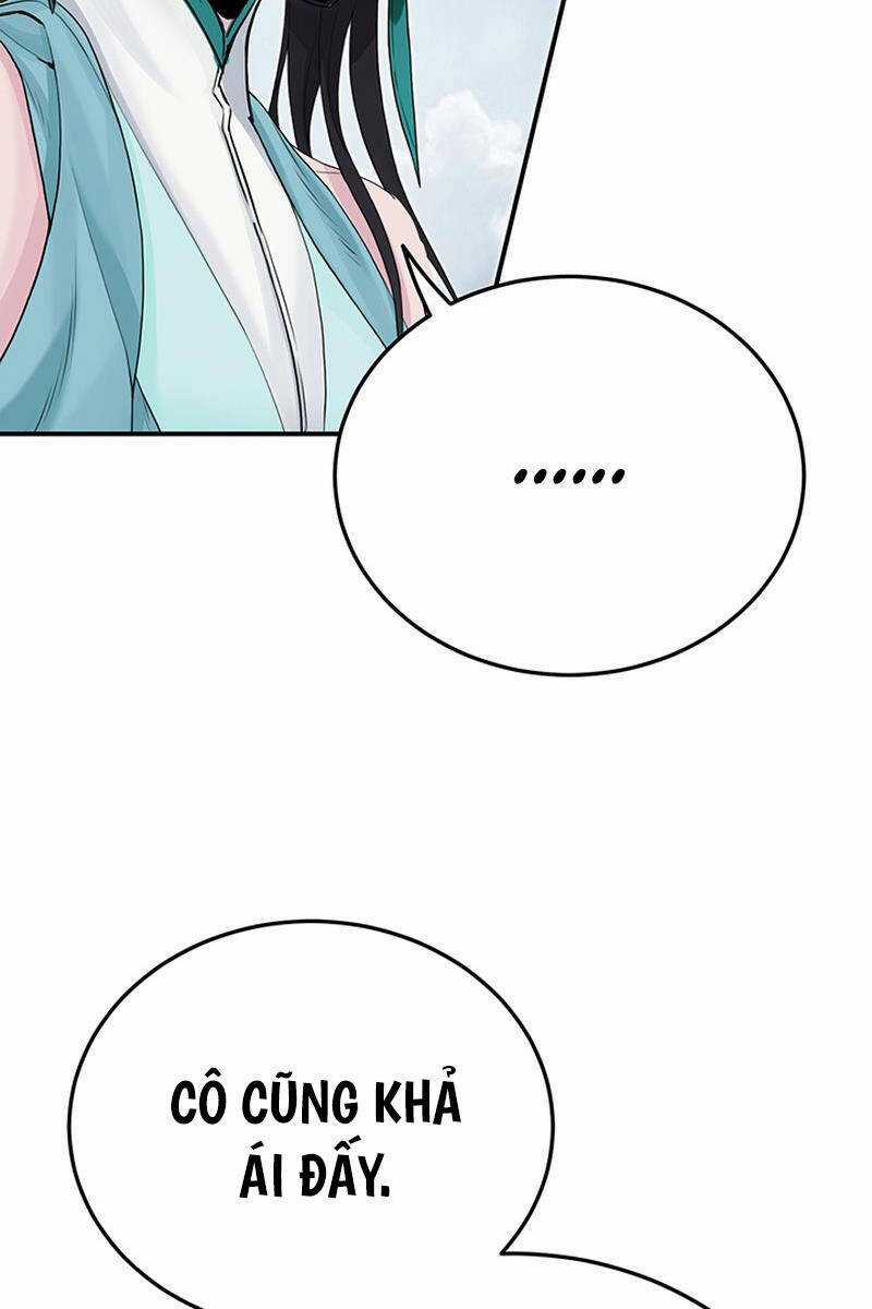 Hắc Bạch Võ Đế Chapter 11 trang 112