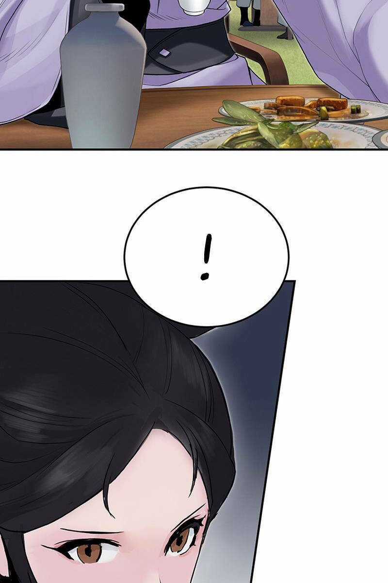 Hắc Bạch Võ Đế Chapter 11 trang 114