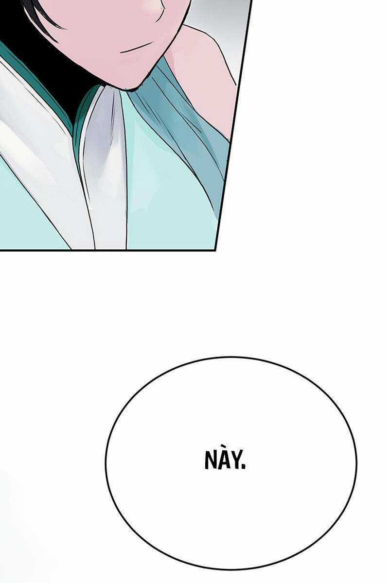 Hắc Bạch Võ Đế Chapter 11 trang 115