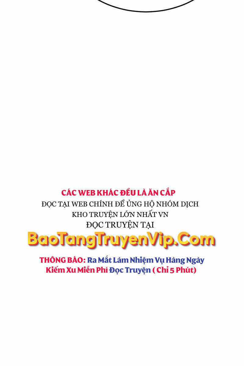 Hắc Bạch Võ Đế Chapter 11 trang 121