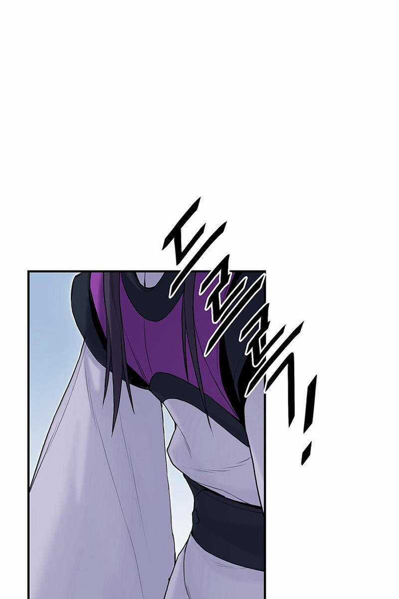 Hắc Bạch Võ Đế Chapter 11 trang 122