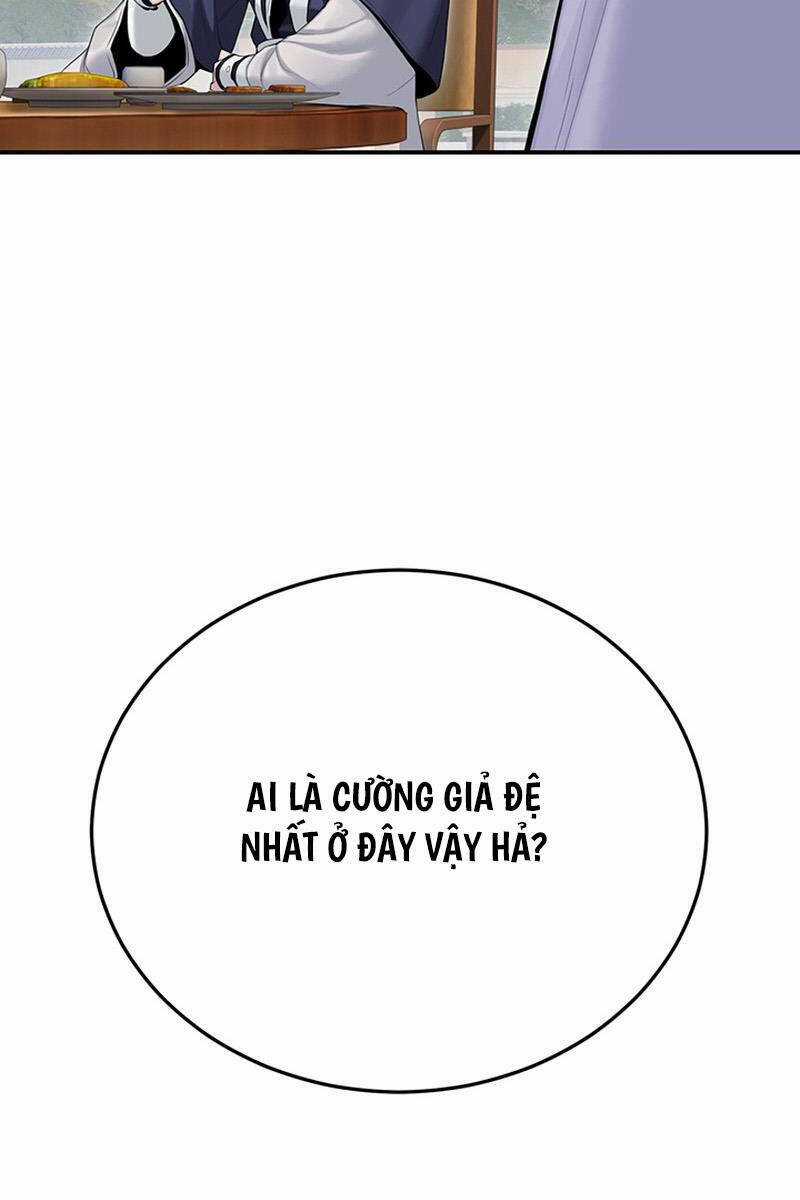 Hắc Bạch Võ Đế Chapter 11 trang 126