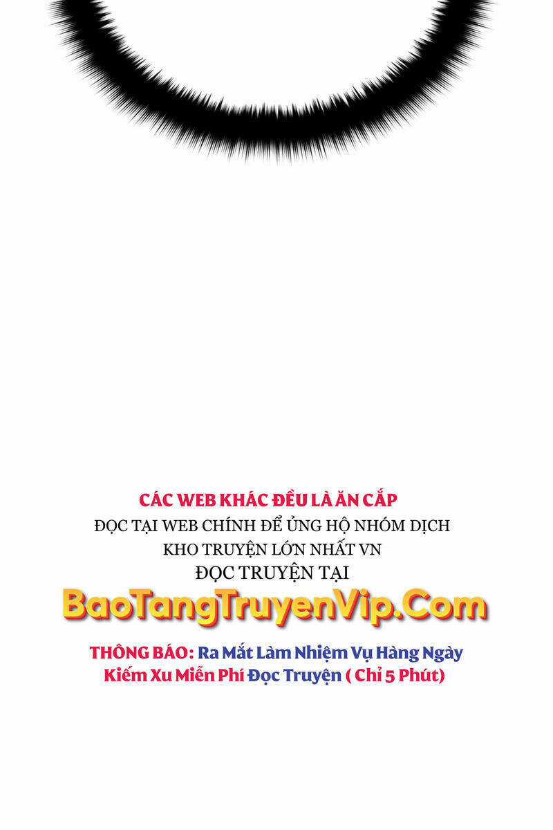 Hắc Bạch Võ Đế Chapter 11 trang 134