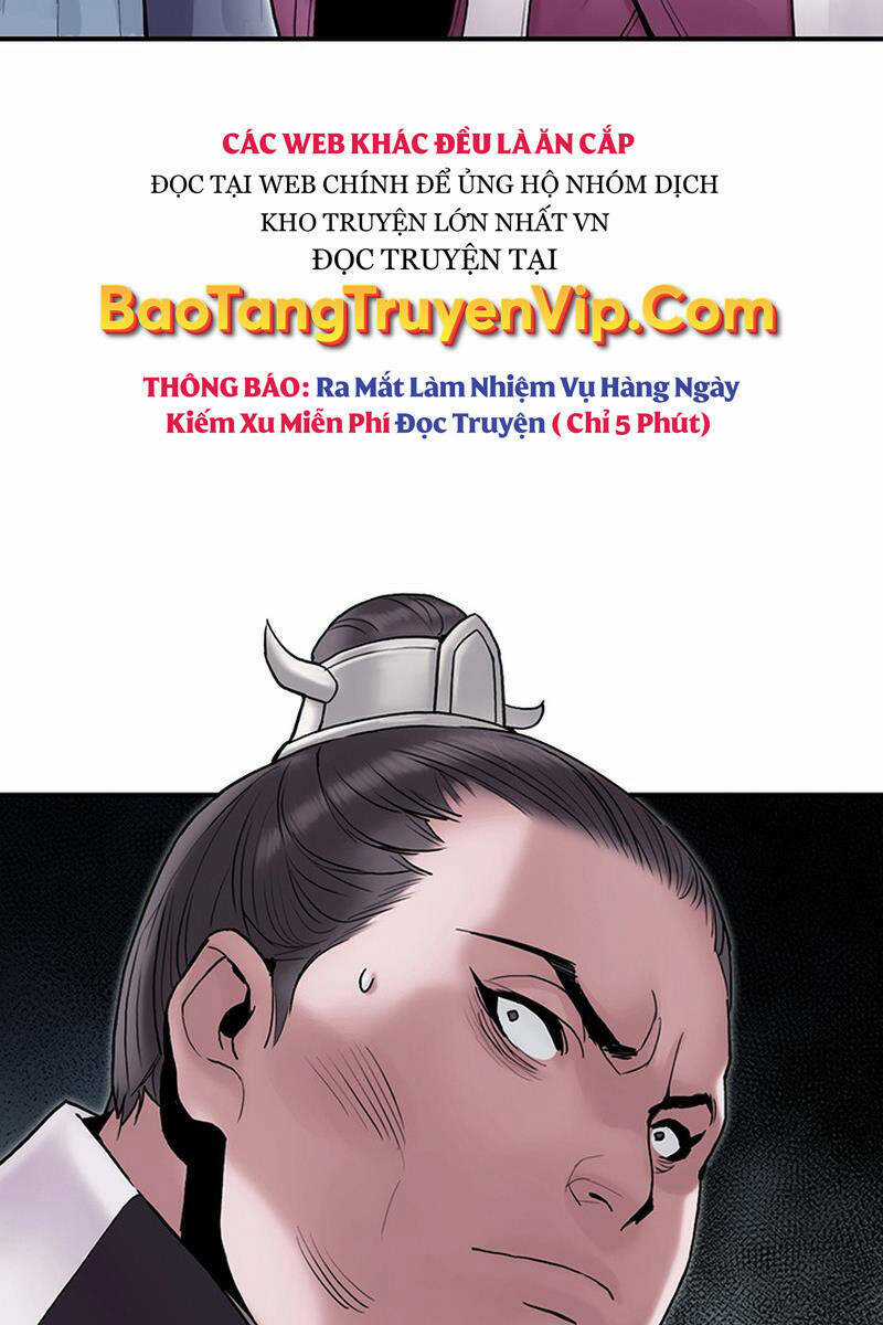 Hắc Bạch Võ Đế Chapter 11 trang 16